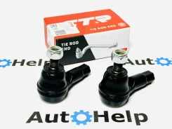 ���������� ������� �������� CTR CE0198, �����/������ CE0198 ����
