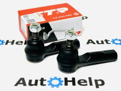 ���������� ������� �������� CTR CE0597 CE0597 ����