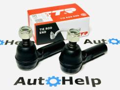 ���������� ������� �������� CTR CE0741, �����/������ CE0741 ����