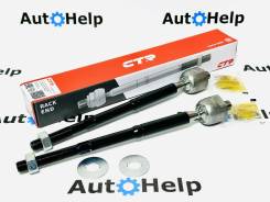 ���� ������� �������� CTR CR0628, �����/������ CR0628 ����