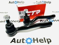 ���������� ������� �������� CTR CE0710, CE0711, �����/������ CE0710 ����