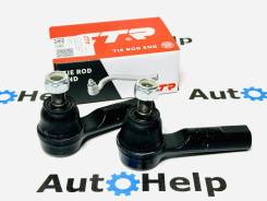 ���������� ������� �������� CTR CE0579, �����/������ CE0579 ����