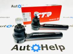 ���������� ������� �������� CTR CE0642, �����/������ CE0642 ����