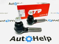 ���������� ������� �������� CTR CE0629L, CE0629R, �����/������ CE0629L ����