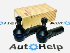 ���������� ������� �������� Jett V71-001, �����/������ V71001 ����