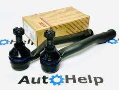 ���������� ������� �������� Jett V71-002L, V71-002R, �����/������ V71002L ����