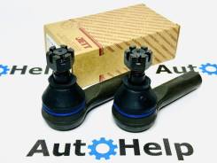 ���������� ������� �������� Jett V71-029, �����/������ V71029 ����