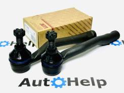 ���������� ������� �������� Jett V71-003L, V71-003R, �����/������ V71003L ����