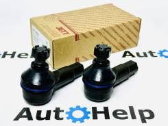 ���������� ������� �������� Jett V71-049, �����/������ V71049 ����