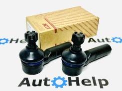 ���������� ������� �������� Jett V71-005, �����/������ V71005 ����