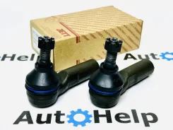 ���������� ������� �������� Jett V71-039, �����/������ V71039 ����