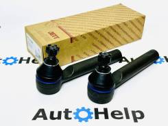 ���������� ������� �������� Jett V71-030, �����/������ V71030 ����