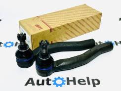 ���������� ������� �������� Jett V71-058L, V71-058R, �����/������ V71058R ����
