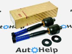 ���� ������� �������� Jett V81-065, �����/������ V81065 ����