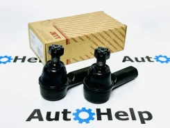 ���������� ������� �������� Jett V71-019, �����/������ V71019 ����