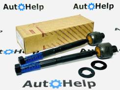 ���� ������� �������� Jett V81-045, �����/������ V81045 ����