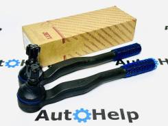 ���������� ������� �������� Jett V71-032, V71-033, �����/������ V71032 ����