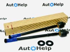 ���� ������� �������� Jett V81-023, �����/������ V81023 ����