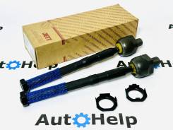 ���� ������� �������� Jett V81-034, �����/������ V81034 ����
