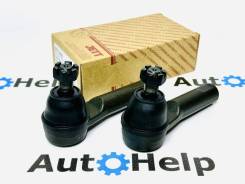 ���������� ������� �������� Jett V71-026, �����/������ V71026 ����