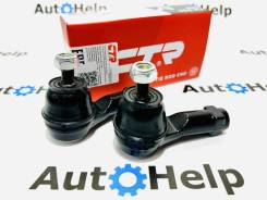 ���������� ������� �������� CTR CE0435, �����/������ CE0435 ����