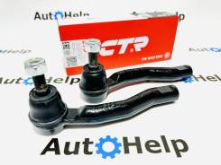 ���������� ������� �������� CTR CE0731L, CE0731R, �����/������ CE0731L ����