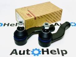 ���������� ������� �������� Jett V71-104L, V71-104R, �����/������ V71104L ����