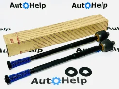 ���� ������� �������� Jett V81-022, �����/������ V81022 ����