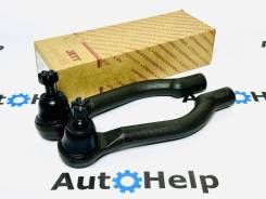 ���������� ������� �������� Jett V71-052L, V71-052R, �����/������ V71052L ����
