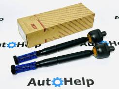 ���� ������� �������� Jett V81-123, �����/������ V81123 ����