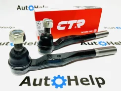 ���������� ������� �������� CTR CE0720, CE0721, �����/������ CE0721 ����
