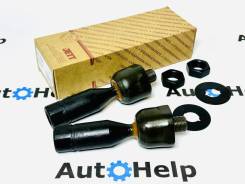 ���� ������� �������� Jett V81-021, �����/������ V81021 ����