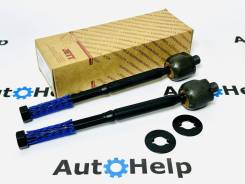 ���� ������� �������� Jett V81-014, �����/������ V81014 ����