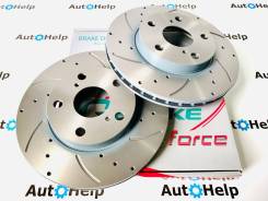 ����� ��������� ����� ��������������� G-brake GFR-02451L, GFR-02451R, �����/������ GFR02451L ����