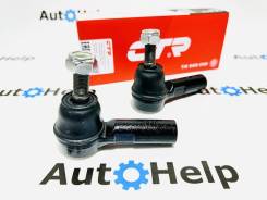 ���������� ������� �������� CTR CE0704, �����/������ CE0704 ����