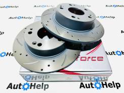 ����� ��������� ������ ��������������� G-brake GFR-01516L, GFR-01516R, �����/������ GFR01516L ����