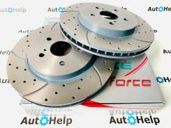 ����� ��������� ����� ��������������� G-brake GFR-20418L, GFR-20418R, �����/������ GFR20418L ����