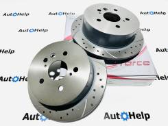 ����� ��������� ������ ��������������� G-brake GFR-01629L, GFR-01629R, �����/������ GFR01629R ����