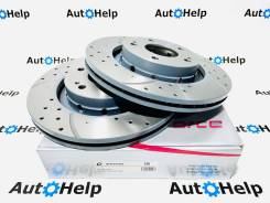 ����� ��������� ����� ��������������� G-brake GFR-20274L, GFR-20274R, �����/������ GFR20274L ����