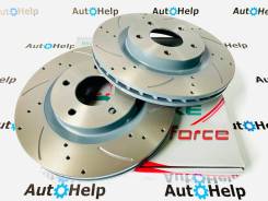 ����� ��������� ����� ��������������� G-brake GFR-20804L, GFR-20804R, �����/������ GFR20804R ����