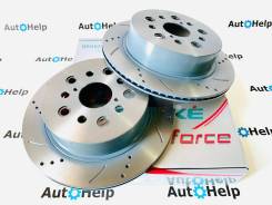 ����� ��������� ������ ��������������� G-brake GFR-20436L, GFR-20436R, �����/������ GFR20436L ����