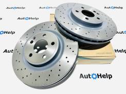 ����� ��������� ����� ��������������� G-brake GR-21591, �����/������ GR21591 ����