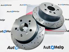 ����� ��������� ������ ��������������� G-brake GFR-01758L, GFR-01758R, �����/������ GFR01758L ����