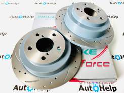 ����� ��������� ������ ��������������� G-brake GFR-01123L, GFR-01123R, �����/������ GFR01123L ����