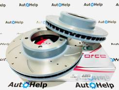 ����� ��������� ����� ��������������� G-brake GFR-20289L, GFR-20289R, �����/������ GFR20289L ����