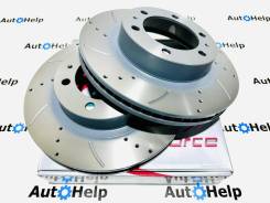 ����� ��������� ����� ��������������� G-brake GFR-20949L, GFR-20949R, �����/������ GFR20949L ����