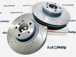 ����� ��������� ������ ��������������� G-brake GFR-21737L, GFR-21737R, �����/������ GFR21737L ����