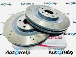 ����� ��������� ����� ��������������� G-brake GFR-22160L, GFR-22160R, �����/������ GFR22160L ����