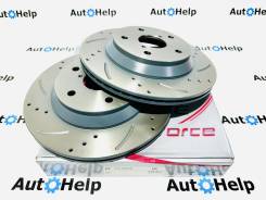 ����� ��������� ������ ��������������� G-brake GFR-22418L, GFR-22418R, �����/������ GFR22418L ����