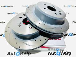 ����� ��������� ������ ��������������� G-brake GFR-21515L, GFR-21515R, �����/������ GFR21515L ����